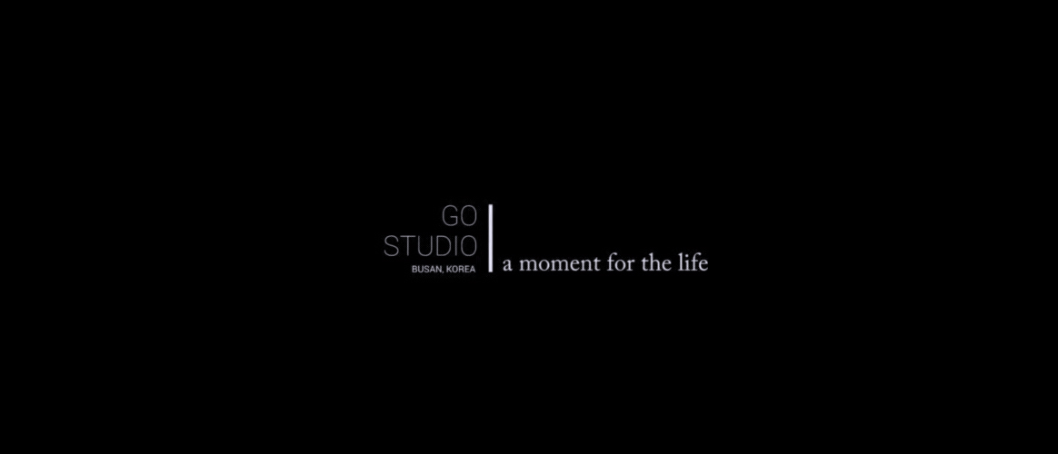 about-img01.png