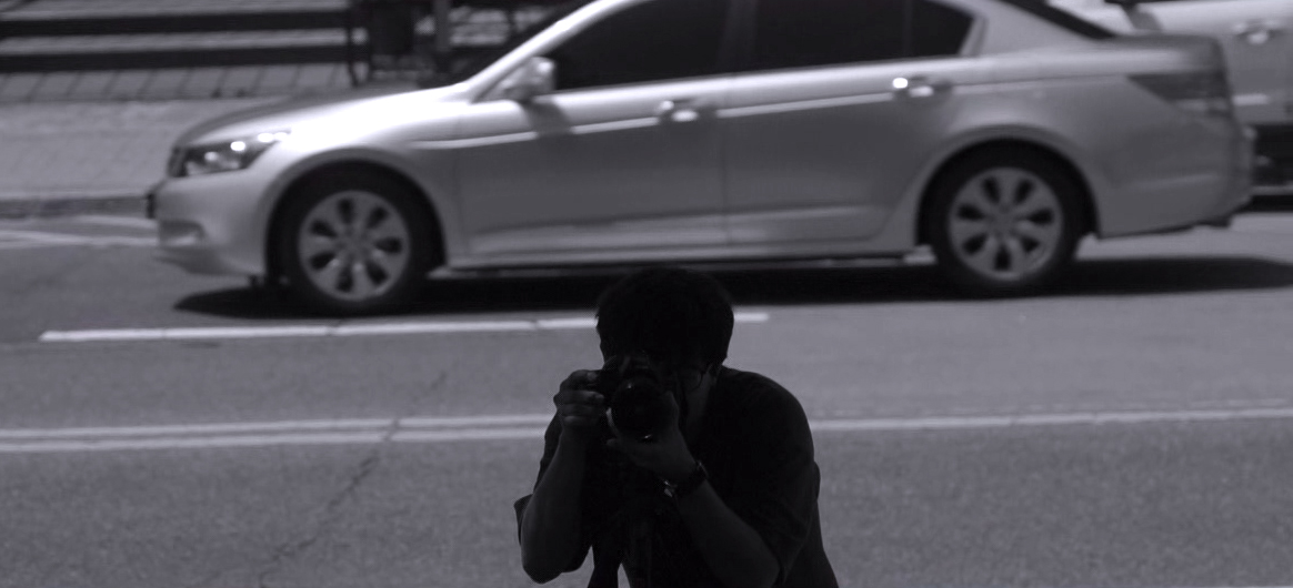 about-img02.png