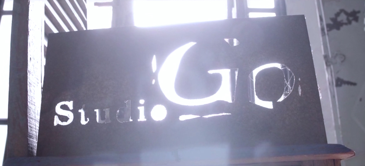 about-img06.png